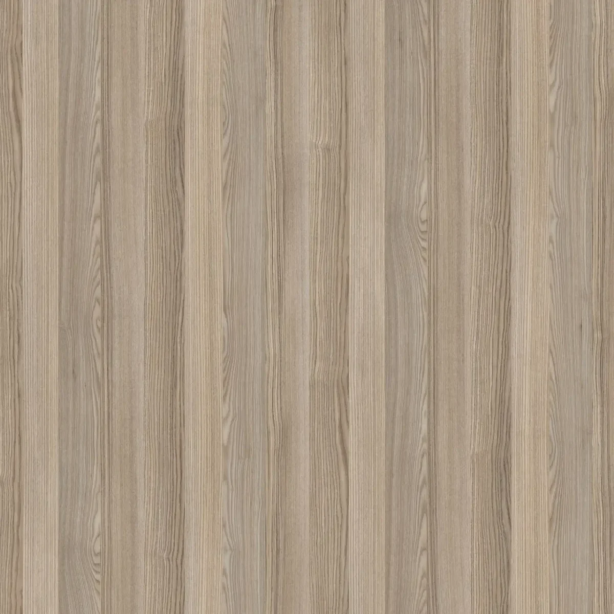 Mdf Airlam Atlantis 18*2100*2800mm - Görsel 1