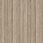 Mdflam Smart Atlantis 18*2100*2800mm Hg