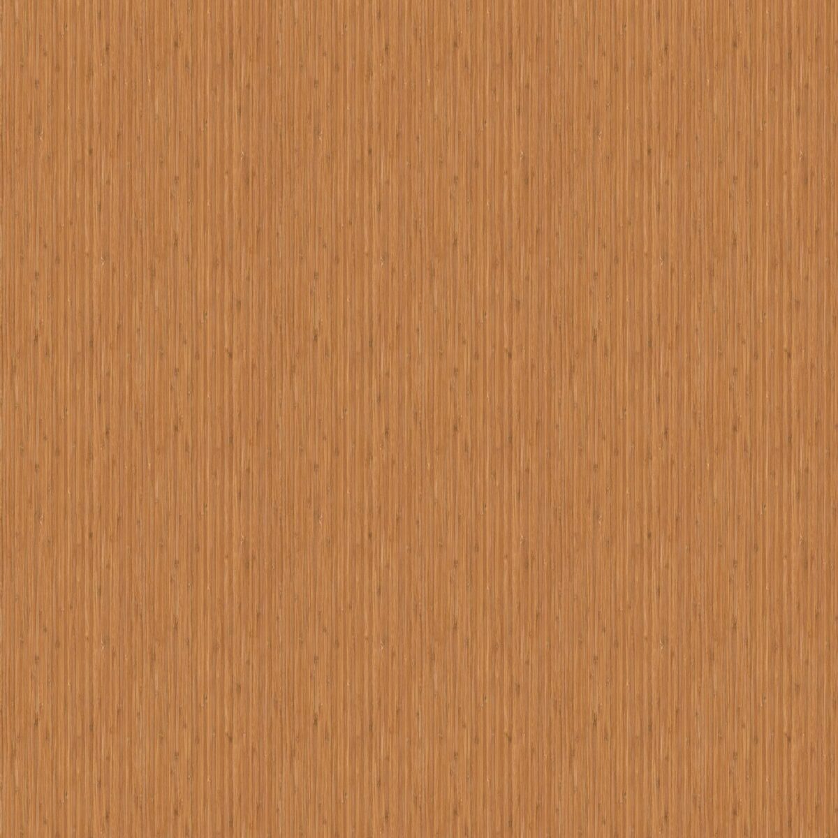 Mdf Airlam Bambu 18*2100*2800mm - Görsel 1