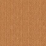 Mdf Airlam Bambu 18*2100*2800mm Ntr