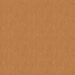 Mdf Jetlam Bambu 18*1830*3660mm