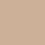 Mdf Jetlam Cappuccino 18*1830*3660mm Ntr