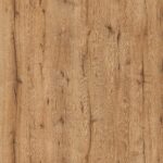 Mdflam Smart Detroit 18*2100*2800mm Frz