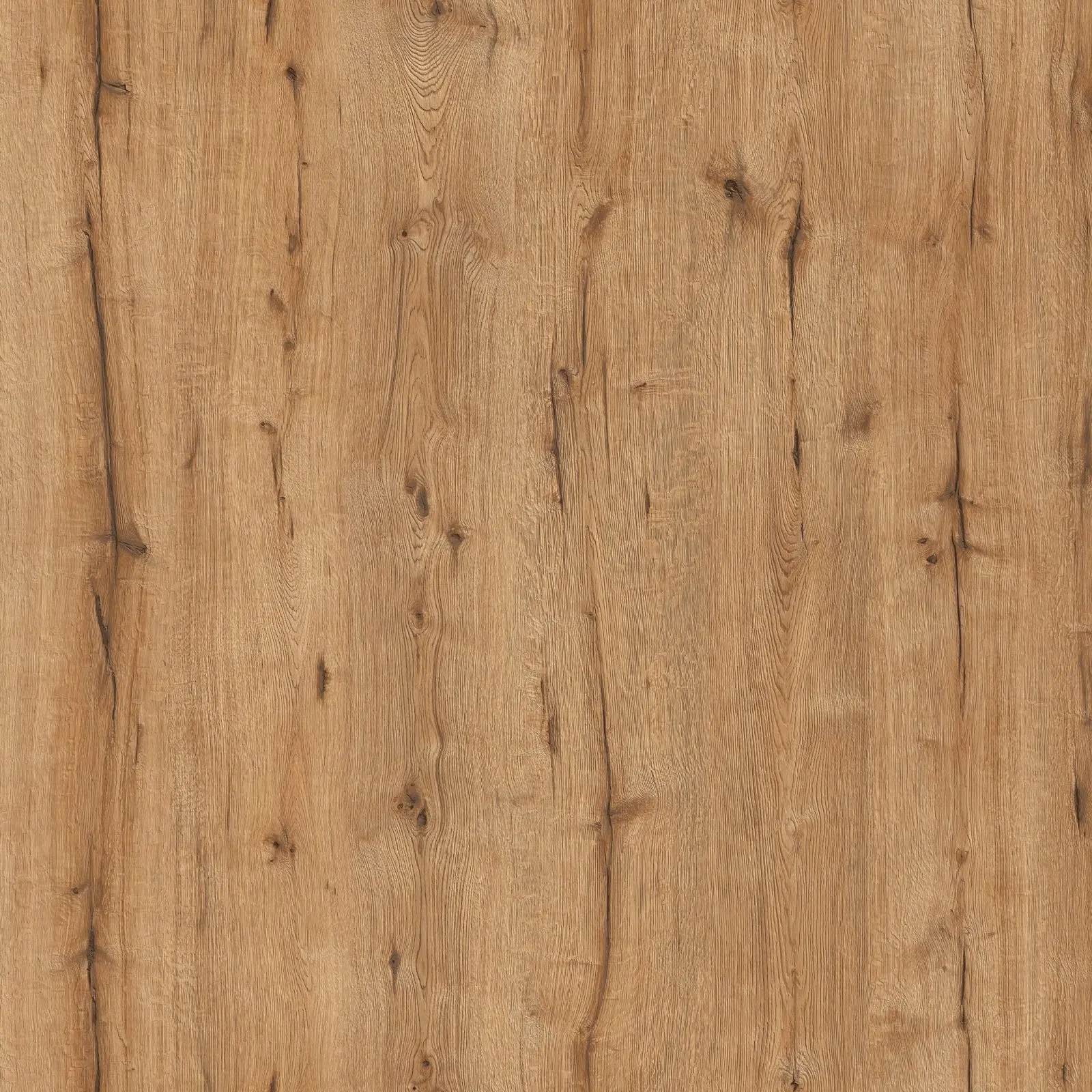 SMART DETROİT FRZ Mdflam Smart Detroit 18*2100*2800mm - Görsel 1