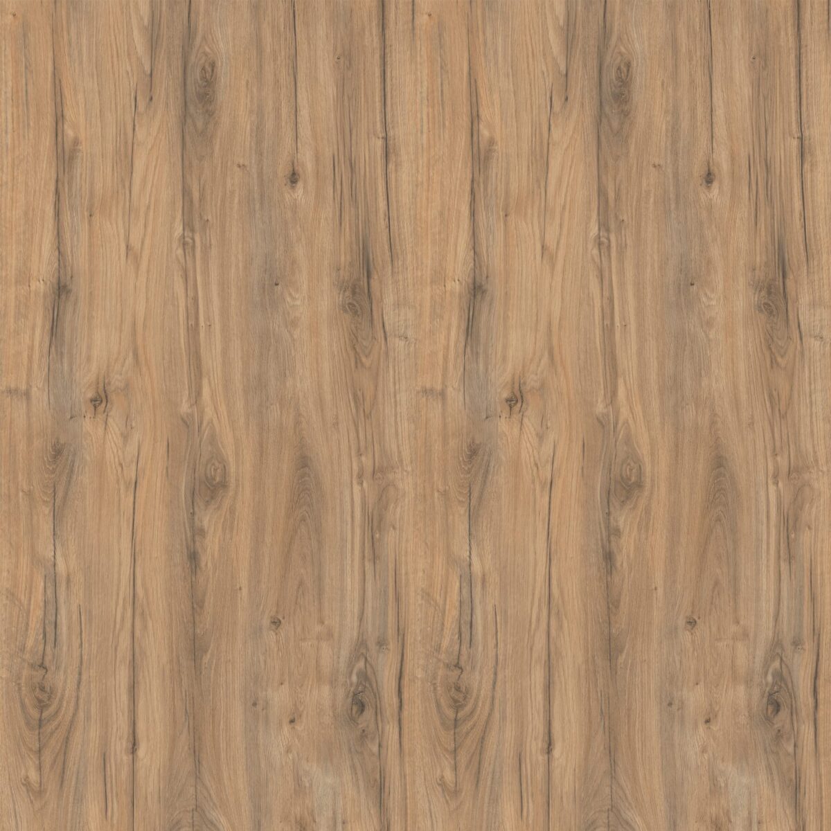 Mdflam Smart Dorado 18*2100*2800mm - Görsel 1