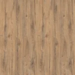 Mdflam Smart Dorado 18*2100*2800mm Frz