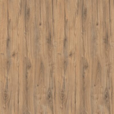 Mdflam Smart Dorado 18*2100*2800mm
