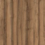 Mdflam Smart Dore 18*2100*2800mm Msf