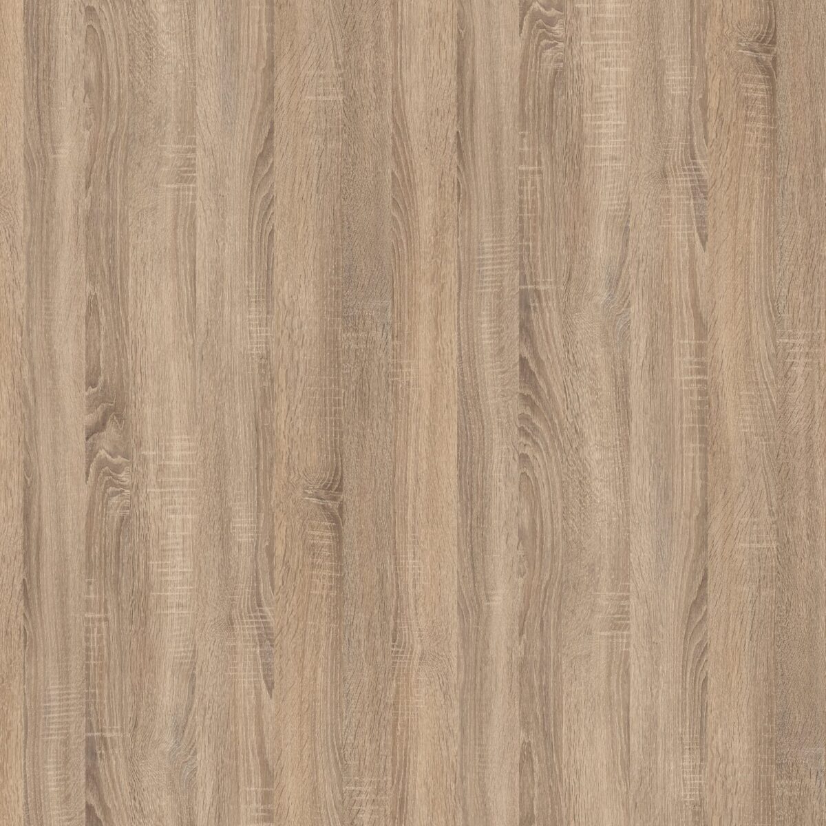 Pvc Kenar Bant Gri Sonoma 0.80*22mm Hg - Görsel 1