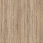 Mdflam Smart Gri Sonoma 18*2100*2800mm Hg