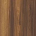 Mdf Airlam Hamilton 18*2100*2800mm Frz