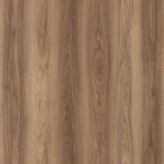 Suntalam Silver Hazar 18*2100*2800mm Masif
