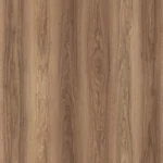 Mdf Airlam Hazar 18*2100*2800mm Msf