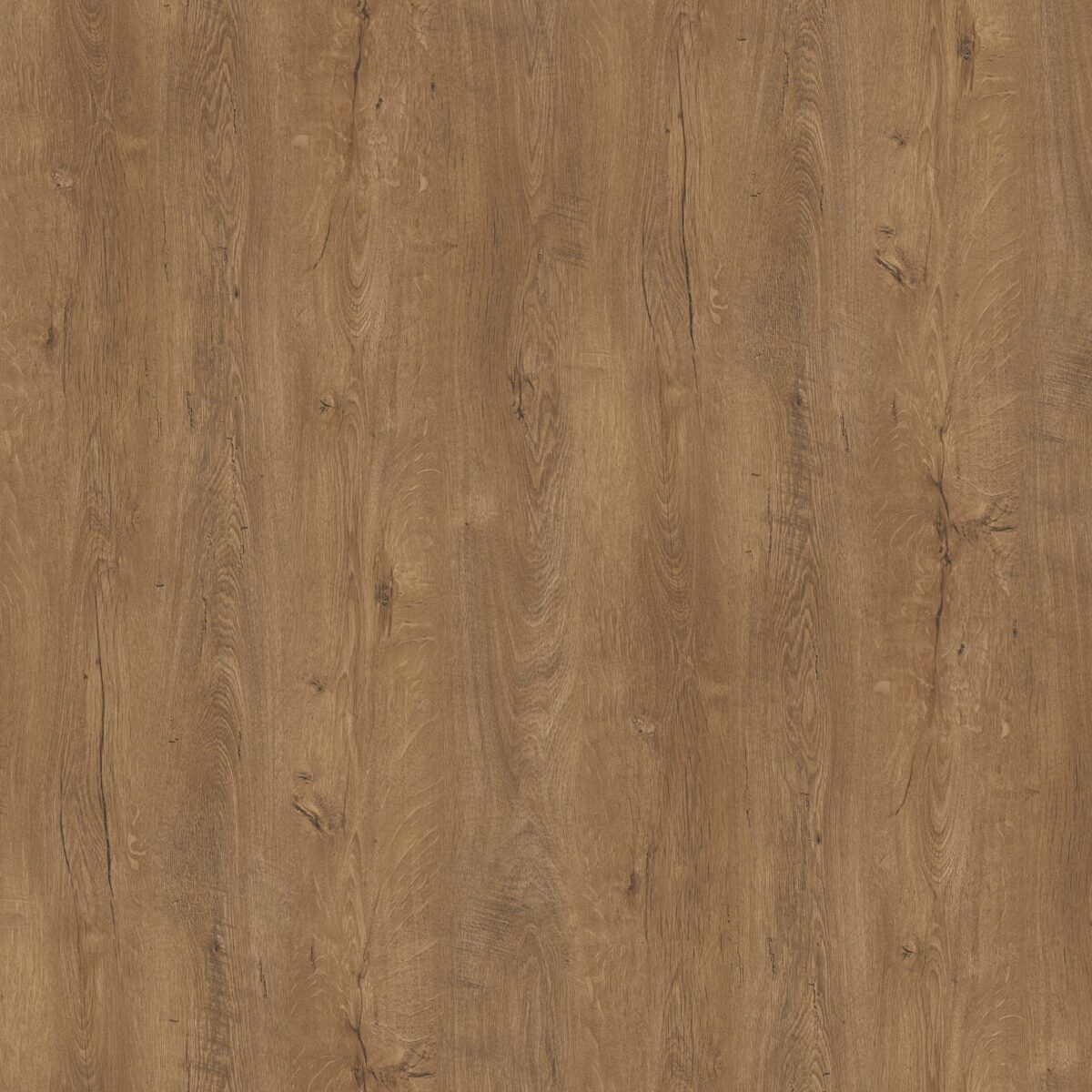 Mdf Airlam Kafkas Meşe 18*2100*2800mm - Görsel 1