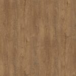 Mdf Jetlam Kafkas Meşe 18*1830*3660mm Frz