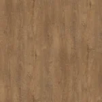 Mdf Airlam Kafkas Meşe 18*2100*2800mm Frz