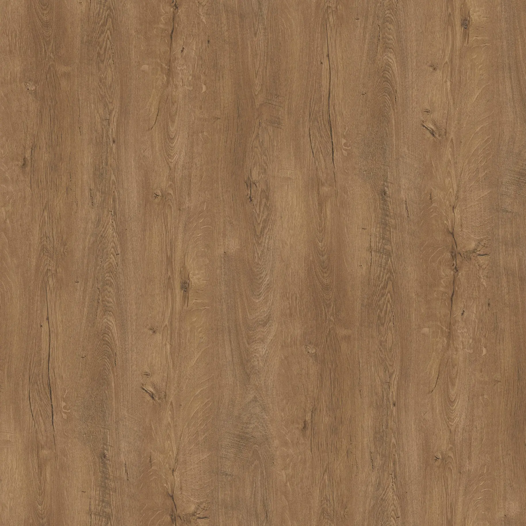 SMART KAFKAS MEŞE FRZ Mdflam Smart Kafkas Meşe 18*2100*2800mm - Görsel 1