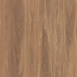 Mdflam Smart Kaman Ceviz 18*2100*2800mm Ntr