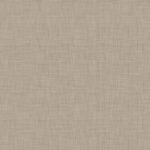 Mdf Jetlam Koton Bej 18*1830*3660mm Kmş