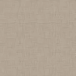 Mdf Airlam Koton Bej 18*2100*2800mm Kmş