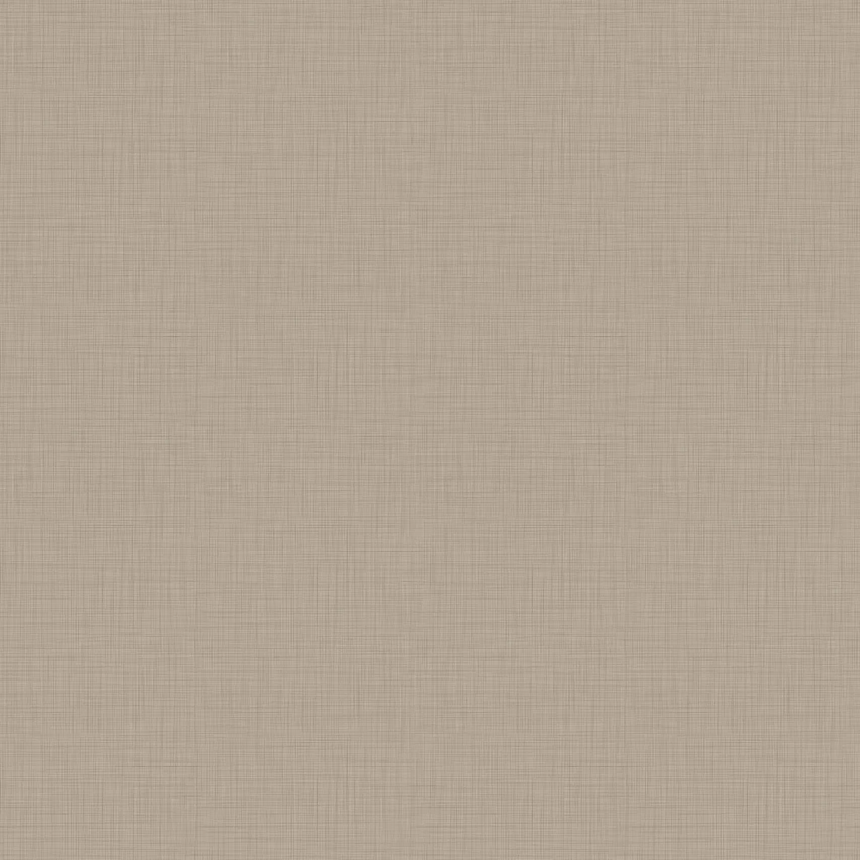 SMART KOTON BEJ KMŞ Mdflam Smart Koton Bej 18*2100*2800mm - Görsel 1