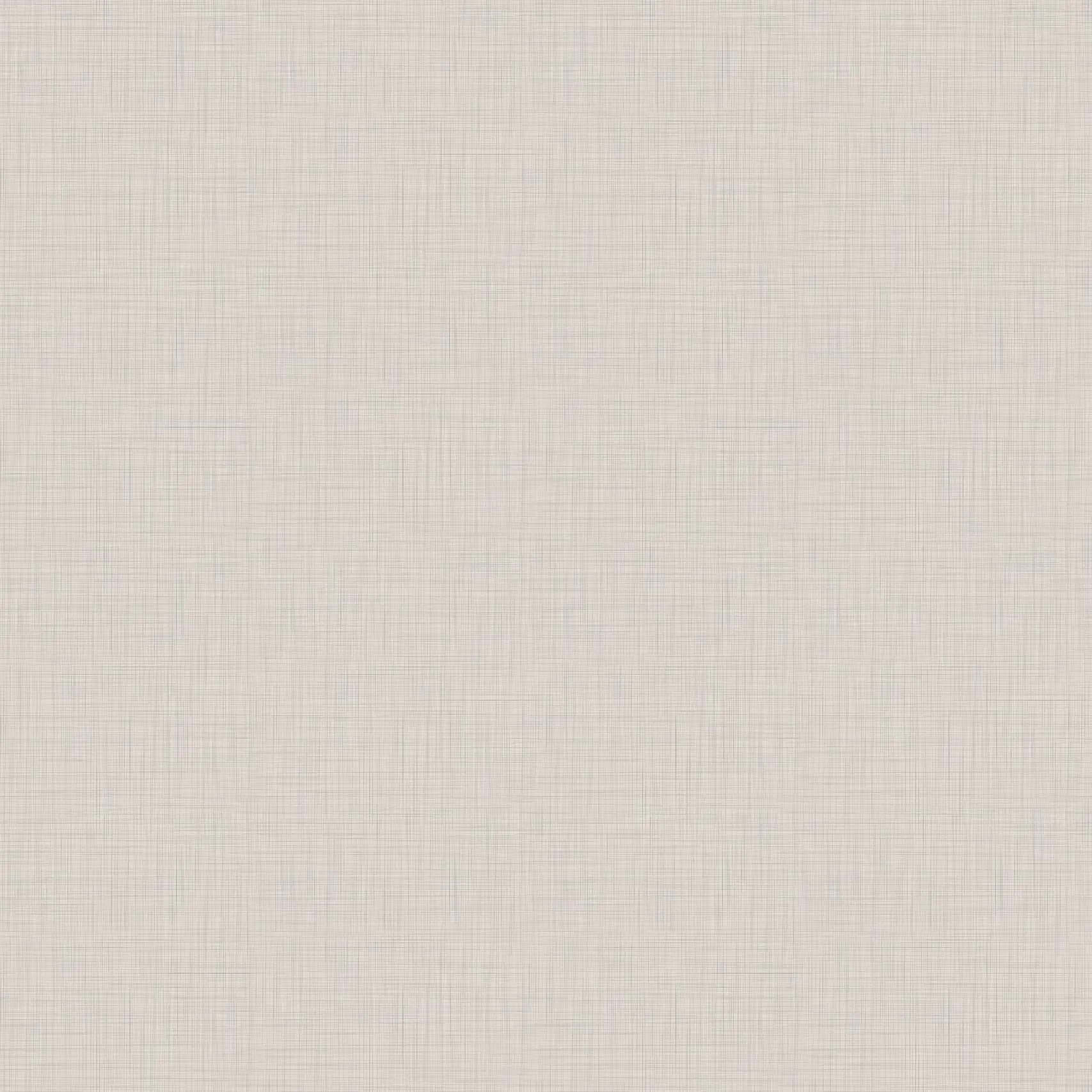 SMART KOTON GRİ KMŞ Mdflam Smart Koton Gri 18*2100*2800mm Kumaş - Görsel 1