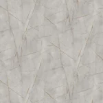 Mdflam Smart Lagina 18*2100*2800mm Taş