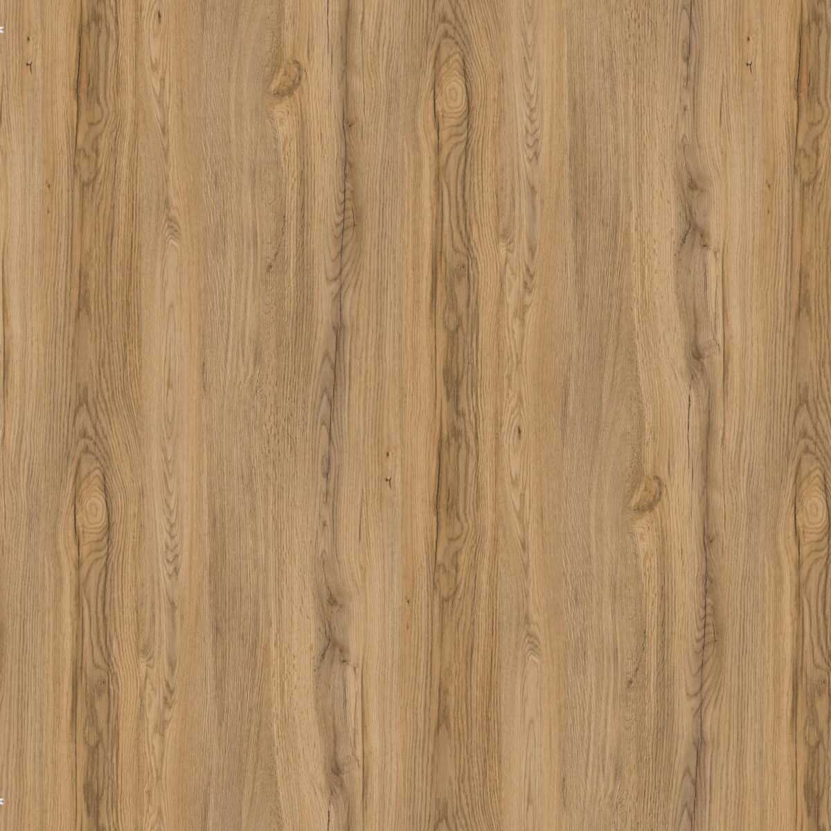 Pvc Kenar Bant Legnano 0.40*22mm Ntr - Görsel 1