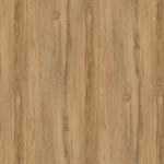 Pvc Kenar Bant Legnano 0.80*22mm Ntr