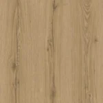 Mdflam Smart Otantik Meşe 18*2100*2800mm Frz