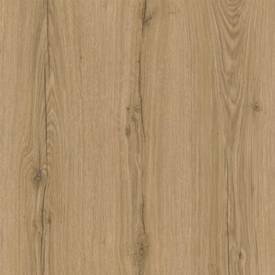 Mdflam Smart Otantik Meşe 18*2100*2800mm