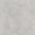 Mdf Airlam Retro Taş 18*2100*2800mm Taş