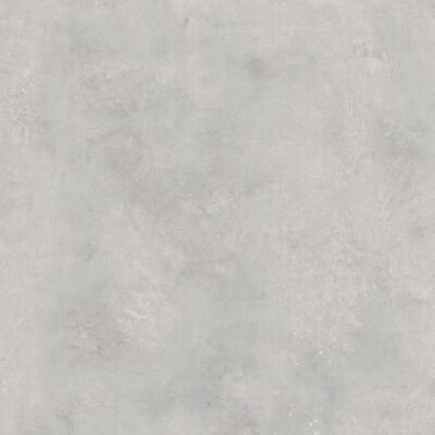 Mdf Airlam Retro Taş 18*2100*2800mm