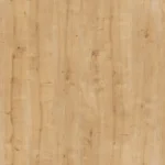 Mdf Airlam Safir Meşe 18*2100*2800mm Frz