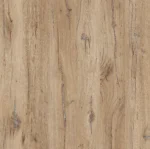 Mdf Airlam Senza 18*2100*2800mm S.Mat