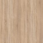 Mdflam Sonoma 18*2100*2800mm Hg