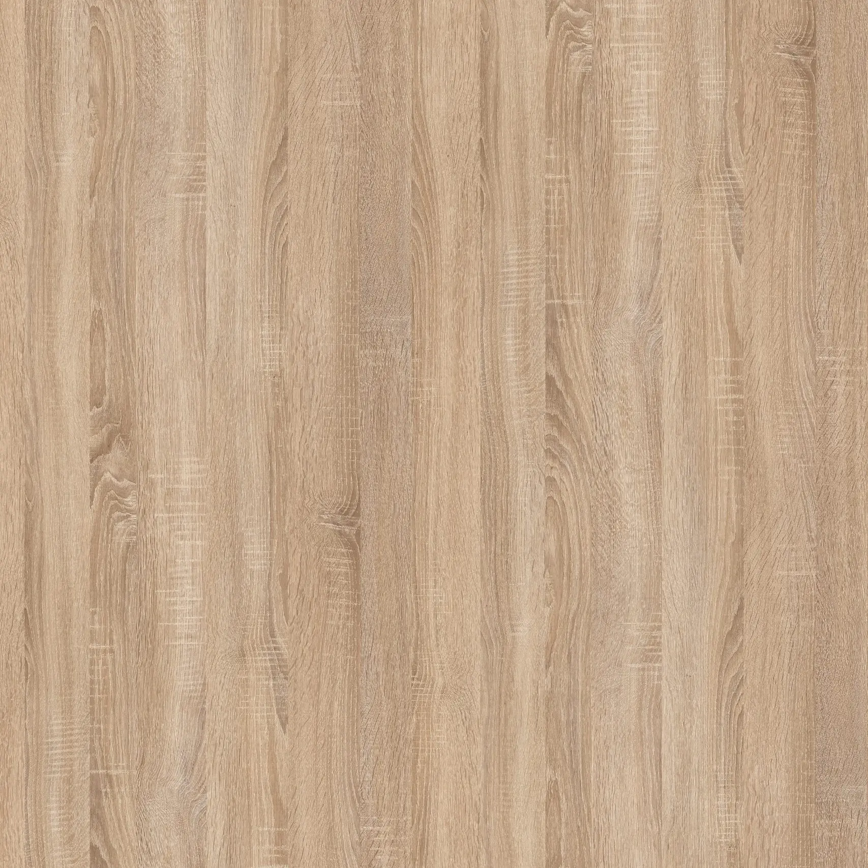 SMART SONOMA HG Mdflam Sonoma 18*2100*2800mm - Görsel 1