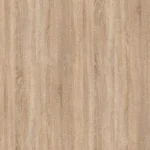 Mdflam Smart Sonoma 18*2100*2800mm S.Mat