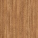 Suntalam Gold Teak 18*2100*2800mm Ntr