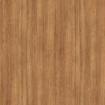 Mdf Airlam Teak 18*2100*2800mm Str
