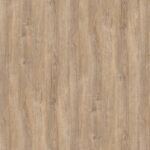 Mdflam Smart Uludağ Meşe 18*2100*2800mm Frz