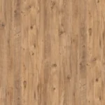 Suntalam Gold Atlantik Çam 18*2100*2800mm Frz