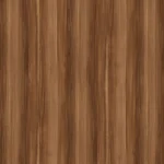 Mdf Jetlam Avanos Ceviz 18*1830*3660mm Ntr