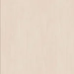 Suntalam Gold Beyaz Huş 18*2100*2800mm Ntr