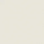 Suntalam Gold Metalik Ekru 18*2100*2800mm Hg