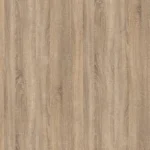 Suntalam Gold Sonoma 18*2100*2800mm S.Mat