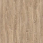 Suntalam Gold Uludağ Meşe 18*2100*2800mm Frz