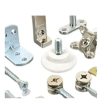 Tamamlayıcı Ürünler