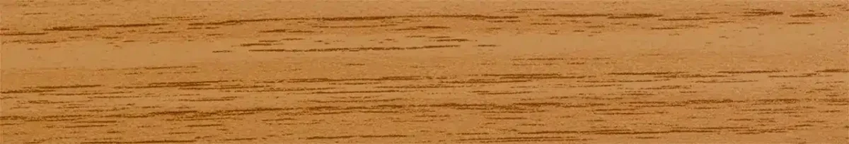 Pvc Kenar Bant Bambu 0.80*22mm Hg - Görsel 1