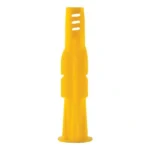 Hafele MX R Pullu Üniversal Dübel 8*50mm Sarı 500 Adet